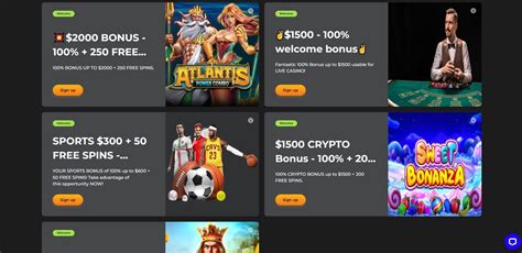 Scooby bet casino app